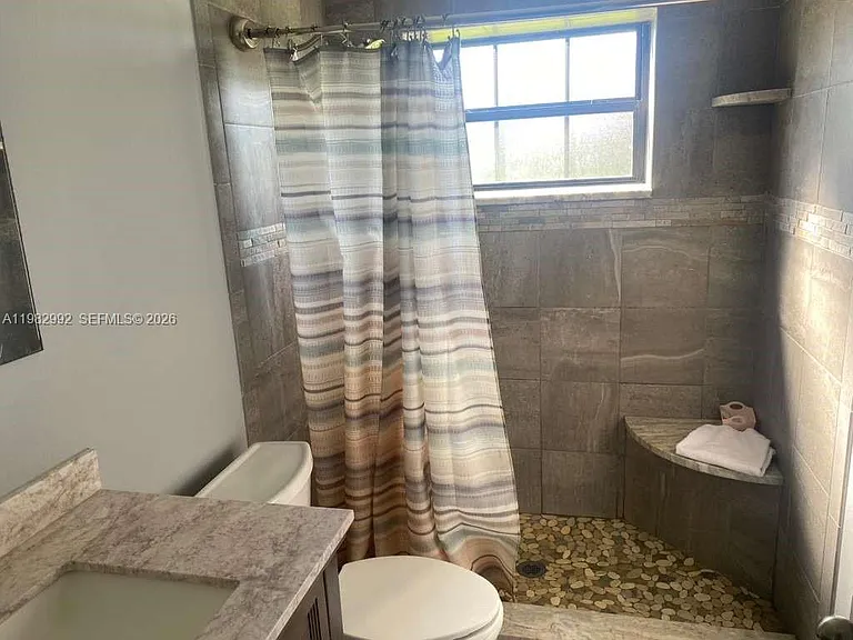 3116 Tanglewylde Ave — Photo 26