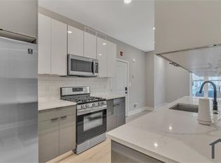 1721 N 25th St, Philadelphia, PA 19121