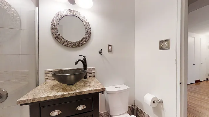 Sold by Calabrese Real Estate | media 29