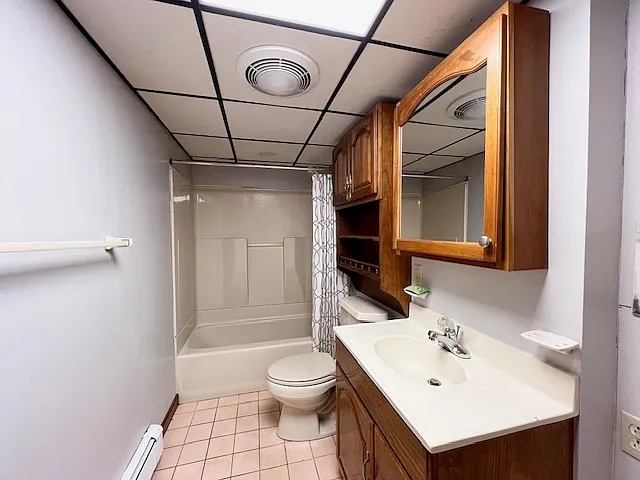 65 Oak St #B — Photo 8
