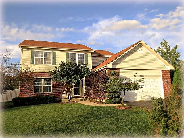 1st image of 695 Sandpiper Dr