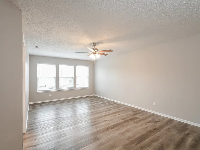 6670 Black Antler Cir — Photo 11