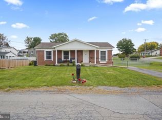 86 Lemon Rd, Ranson, WV 25438