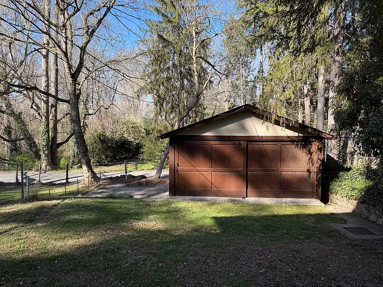 224 Pearson Dr — Photo 30
