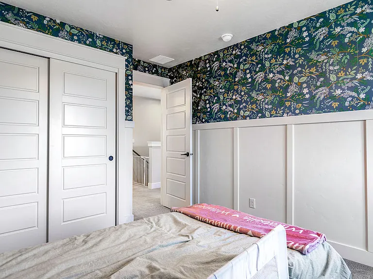 3419 E Rincon St — Photo 36