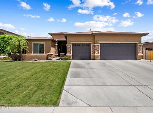 18248 W Banff Ln, Surprise, AZ 85388