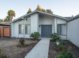 1214 Chelsea Way, Stockton, CA 95209