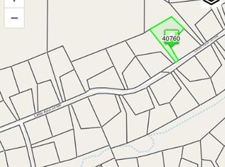 Tbd Cello Azul Dr, Walsenburg, CO 81089