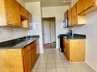 8915 144th St APT 5F, Jamaica, NY 11435