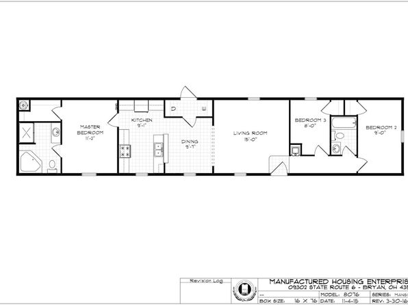 Voyager Estates, 1002 Satellite Dr, West Newton, PA 15089