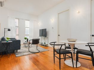 197 Freeman St UNIT 5C, Brooklyn, NY 11222