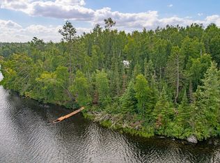 Olson Bay Trl, Ely, MN 55731