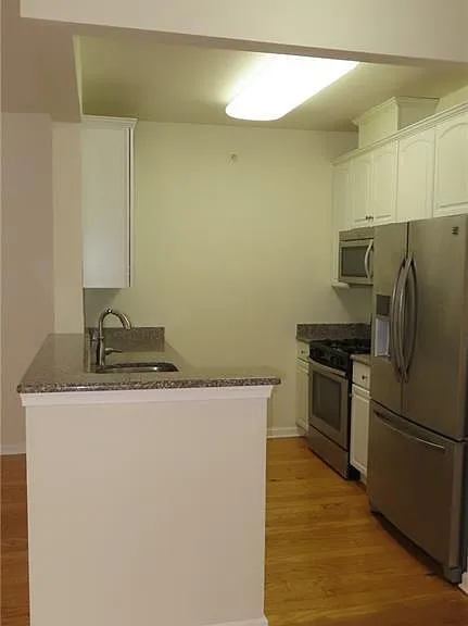 544 E Celebration Way #544 — Photo 21