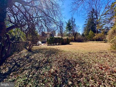 114 Airdale Rd, Bryn Mawr, PA, 19010
