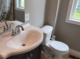 18 Exeter Rd, Corinna, ME 04928