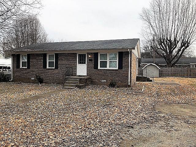 1st image of 610 Bonnie Dr