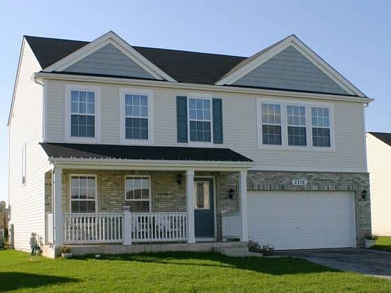 1st image of 2278 Crescent St