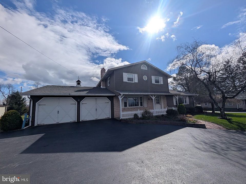 1st image of 7845 Chambers Hill Rd