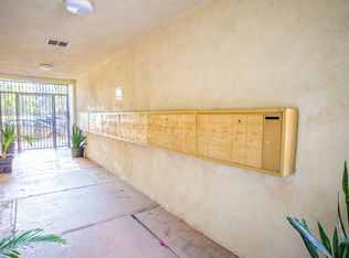 Tujunga Apartments, North Hollywood, CA 91601