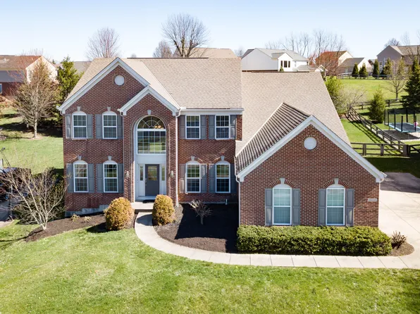 10220 Pembroke Dr, Union, KY 41091