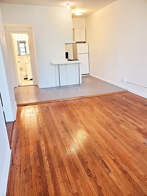 Rented by Furumoto Realty of New York City Inc | media 3