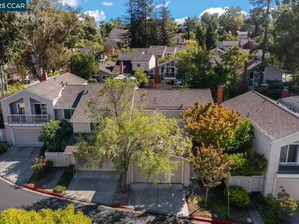 1573 Siskiyou Dr, Walnut Creek, CA 94598