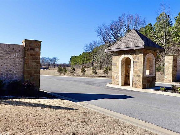 5th image of 5708 Deer Valley Dr