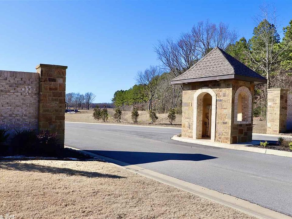 5624 Deer Valley Dr, Jonesboro, AR 72404 Zillow