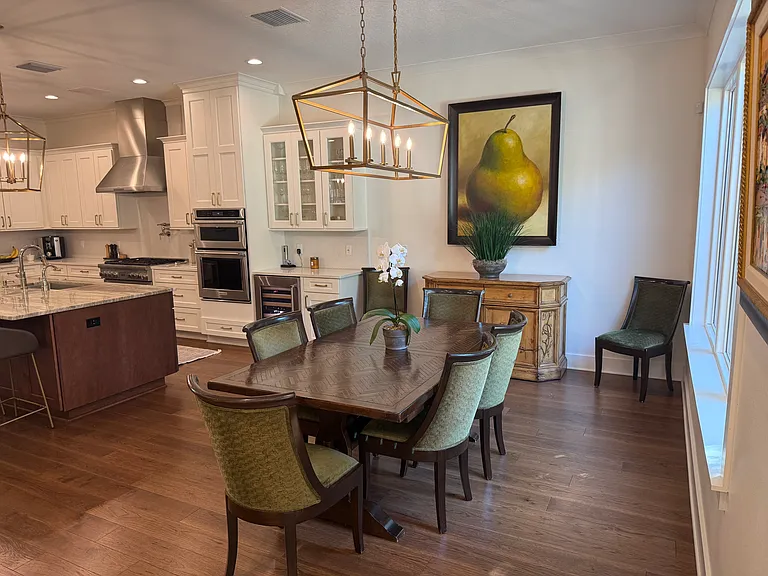 2708 W Thornton Ave — Photo 6