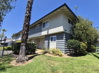 1445 Prospect Ave, Placentia, CA 92870