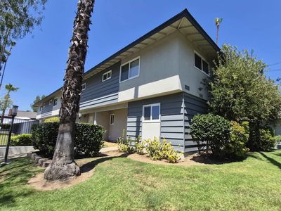 1445 Prospect Ave, Placentia, CA, 92870