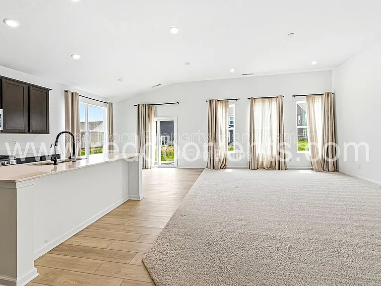 1339 Little Rodeo Pl — Photo 13