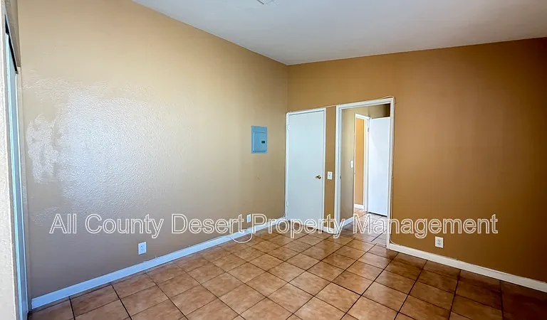 79891 Avenue 42 #1 — Photo 9