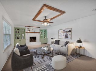 310 Hillcrest St, Midlothian, TX 76065