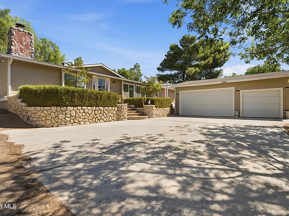 2nd image of 8246 Escondido Canyon Rd
