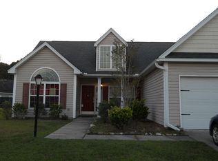 127 Cableswynd Way, Summerville, SC 29485