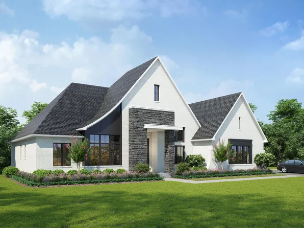 2577 Cayman Hts, Lexington, KY 40509