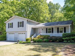 4633 E Glen Ridge Cir, Winston, GA 30187