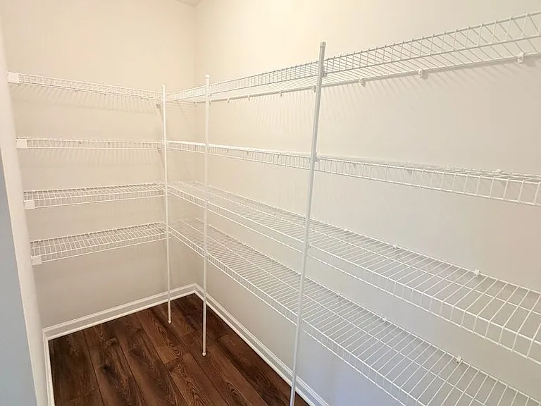 4030 Omaha Dr — Photo 26