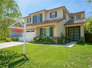 28532 Calex Dr, Valencia, CA 91354