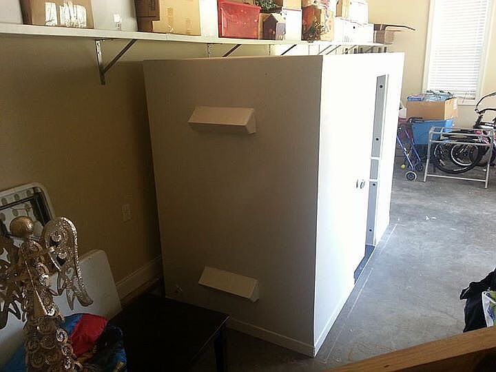 1st image of 725 Indian Park Dr