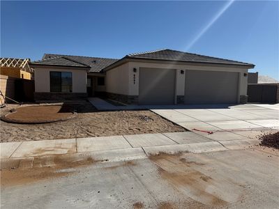 6092 S Carriage Ave, Fort Mohave, AZ, 86426