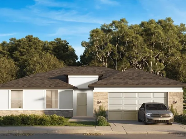 7 UPLAND PLACE, PALM COAST, FL 32164