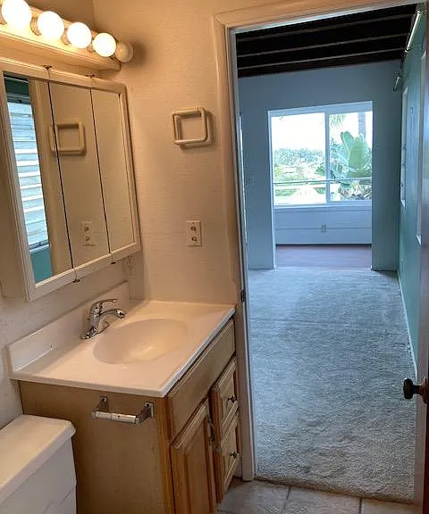 186 Pauahilani Pl #2 — Photo 8