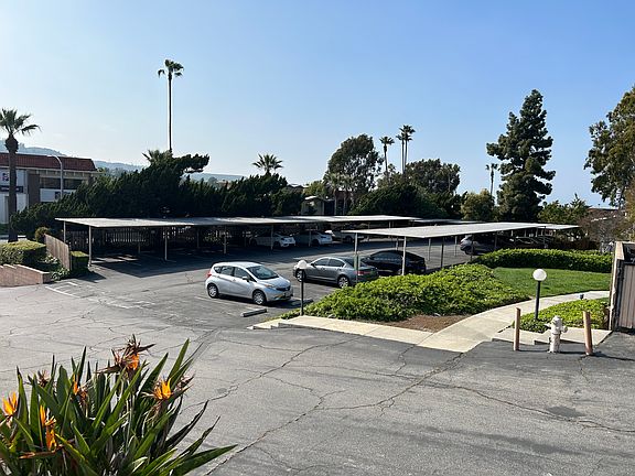 4th image of 2300 S Hacienda Blvd APT B9
