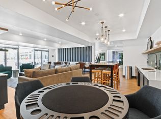 Edgeway, Bellflower, CA 90706