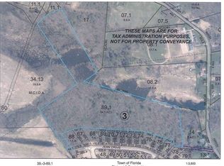 0 Jean Dr, Amsterdam, NY 12010