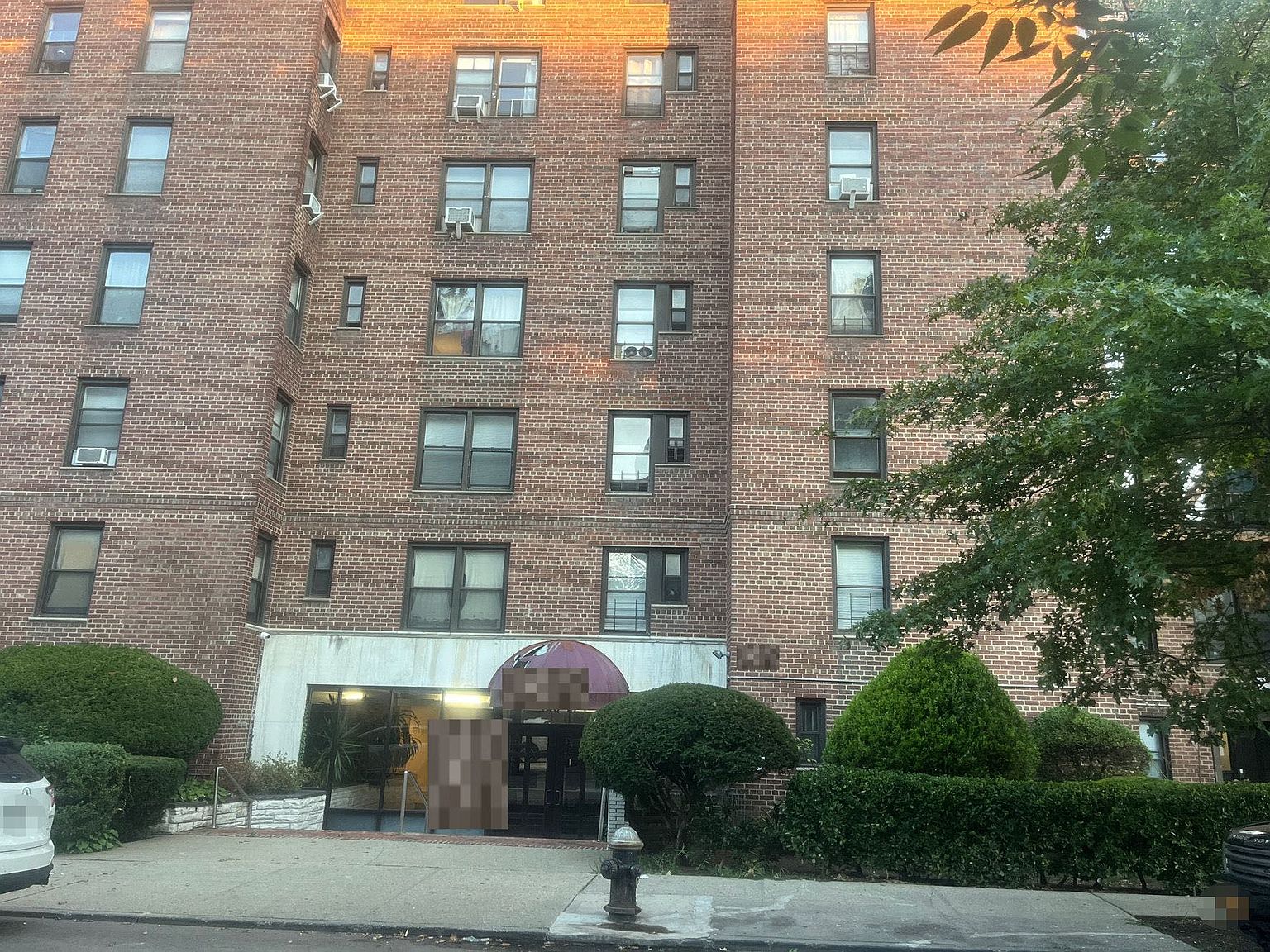 14055 Burden Cres, Jamaica, NY 11435 Zillow