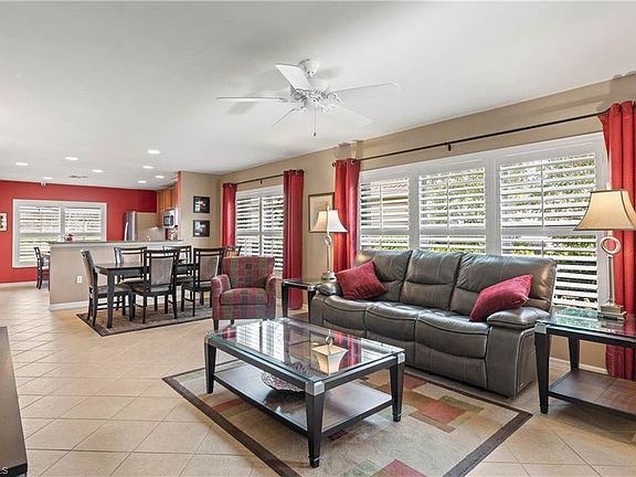 2nd image of 28541 Hammerhead Ln