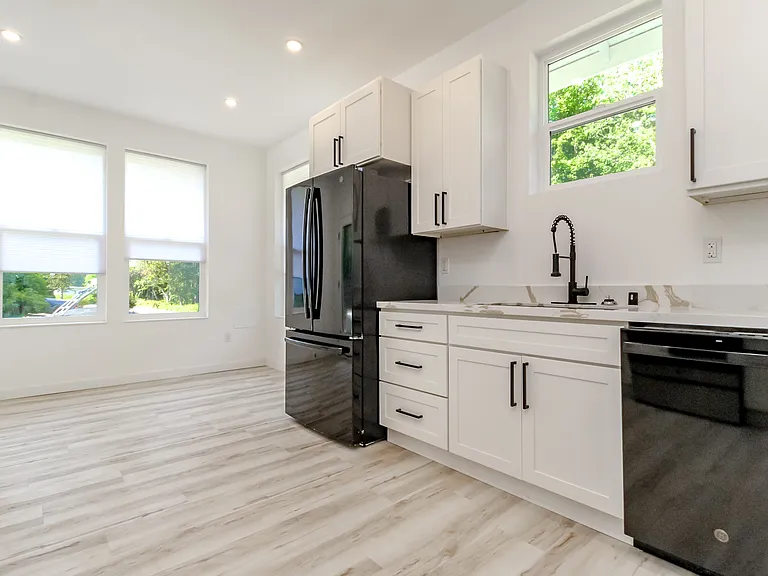 4110 119th Street Ct NW — Photo 15